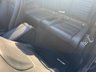 USED 2017 17 MERCEDES-BENZ C-CLASS 2.1 C220d AMG Line Cabriolet 2dr Diesel G-Tronic+ 4MATIC Euro 6 (s/s) (170 ps) 12 MONTHS MOT AND FULL SERVICE