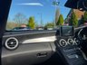USED 2017 17 MERCEDES-BENZ C-CLASS 2.1 C220d AMG Line Cabriolet 2dr Diesel G-Tronic+ 4MATIC Euro 6 (s/s) (170 ps) 12 MONTHS MOT AND FULL SERVICE