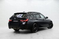 USED 2023 23 BMW 3 SERIES 2.0 320i M Sport Touring 5dr Petrol Auto Euro 6 (s/s) (184 ps) 