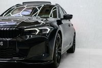 USED 2023 23 BMW 3 SERIES 2.0 320i M Sport Touring 5dr Petrol Auto Euro 6 (s/s) (184 ps) 
