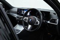 USED 2023 23 BMW 3 SERIES 2.0 320i M Sport Touring 5dr Petrol Auto Euro 6 (s/s) (184 ps) 