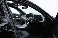 USED 2023 23 BMW 3 SERIES 2.0 320i M Sport Touring 5dr Petrol Auto Euro 6 (s/s) (184 ps) 