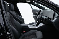 USED 2023 23 BMW 3 SERIES 2.0 320i M Sport Touring 5dr Petrol Auto Euro 6 (s/s) (184 ps) 