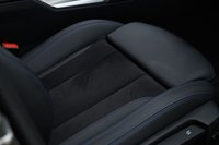 USED 2023 23 BMW 3 SERIES 2.0 320i M Sport Touring 5dr Petrol Auto Euro 6 (s/s) (184 ps) 