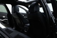 USED 2023 23 BMW 3 SERIES 2.0 320i M Sport Touring 5dr Petrol Auto Euro 6 (s/s) (184 ps) 