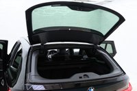 USED 2023 23 BMW 3 SERIES 2.0 320i M Sport Touring 5dr Petrol Auto Euro 6 (s/s) (184 ps) 