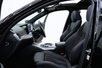 USED 2023 23 BMW 3 SERIES 2.0 320i M Sport Touring 5dr Petrol Auto Euro 6 (s/s) (184 ps) 