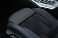 USED 2023 23 BMW 3 SERIES 2.0 320i M Sport Touring 5dr Petrol Auto Euro 6 (s/s) (184 ps) 