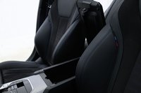 USED 2023 23 BMW 3 SERIES 2.0 320i M Sport Touring 5dr Petrol Auto Euro 6 (s/s) (184 ps) 