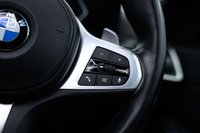 USED 2023 23 BMW 3 SERIES 2.0 320i M Sport Touring 5dr Petrol Auto Euro 6 (s/s) (184 ps) 