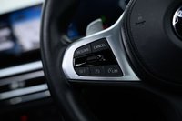 USED 2023 23 BMW 3 SERIES 2.0 320i M Sport Touring 5dr Petrol Auto Euro 6 (s/s) (184 ps) 