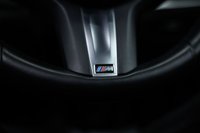 USED 2023 23 BMW 3 SERIES 2.0 320i M Sport Touring 5dr Petrol Auto Euro 6 (s/s) (184 ps) 