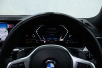 USED 2023 23 BMW 3 SERIES 2.0 320i M Sport Touring 5dr Petrol Auto Euro 6 (s/s) (184 ps) 