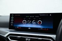USED 2023 23 BMW 3 SERIES 2.0 320i M Sport Touring 5dr Petrol Auto Euro 6 (s/s) (184 ps) 