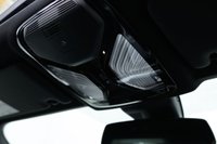 USED 2023 23 BMW 3 SERIES 2.0 320i M Sport Touring 5dr Petrol Auto Euro 6 (s/s) (184 ps) 