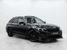 USED 2023 23 BMW 3 SERIES 2.0 320i M Sport Touring 5dr Petrol Auto Euro 6 (s/s) (184 ps) 
