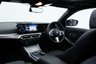 USED 2023 23 BMW 3 SERIES 2.0 320i M Sport Touring 5dr Petrol Auto Euro 6 (s/s) (184 ps) 