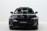 USED 2023 23 BMW 3 SERIES 2.0 320i M Sport Touring 5dr Petrol Auto Euro 6 (s/s) (184 ps) 