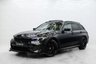 USED 2023 23 BMW 3 SERIES 2.0 320i M Sport Touring 5dr Petrol Auto Euro 6 (s/s) (184 ps) 