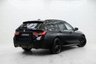USED 2023 23 BMW 3 SERIES 2.0 320i M Sport Touring 5dr Petrol Auto Euro 6 (s/s) (184 ps) 