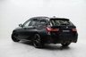 USED 2023 23 BMW 3 SERIES 2.0 320i M Sport Touring 5dr Petrol Auto Euro 6 (s/s) (184 ps) 