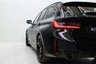 USED 2023 23 BMW 3 SERIES 2.0 320i M Sport Touring 5dr Petrol Auto Euro 6 (s/s) (184 ps) 