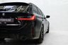 USED 2023 23 BMW 3 SERIES 2.0 320i M Sport Touring 5dr Petrol Auto Euro 6 (s/s) (184 ps) 
