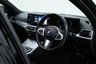 USED 2023 23 BMW 3 SERIES 2.0 320i M Sport Touring 5dr Petrol Auto Euro 6 (s/s) (184 ps) 