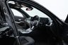 USED 2023 23 BMW 3 SERIES 2.0 320i M Sport Touring 5dr Petrol Auto Euro 6 (s/s) (184 ps) 