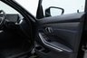 USED 2023 23 BMW 3 SERIES 2.0 320i M Sport Touring 5dr Petrol Auto Euro 6 (s/s) (184 ps) 