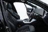 USED 2023 23 BMW 3 SERIES 2.0 320i M Sport Touring 5dr Petrol Auto Euro 6 (s/s) (184 ps) 