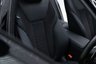 USED 2023 23 BMW 3 SERIES 2.0 320i M Sport Touring 5dr Petrol Auto Euro 6 (s/s) (184 ps) 