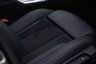 USED 2023 23 BMW 3 SERIES 2.0 320i M Sport Touring 5dr Petrol Auto Euro 6 (s/s) (184 ps) 