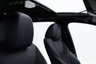 USED 2023 23 BMW 3 SERIES 2.0 320i M Sport Touring 5dr Petrol Auto Euro 6 (s/s) (184 ps) 