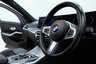 USED 2023 23 BMW 3 SERIES 2.0 320i M Sport Touring 5dr Petrol Auto Euro 6 (s/s) (184 ps) 