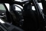 USED 2023 23 BMW 3 SERIES 2.0 320i M Sport Touring 5dr Petrol Auto Euro 6 (s/s) (184 ps) 