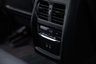USED 2023 23 BMW 3 SERIES 2.0 320i M Sport Touring 5dr Petrol Auto Euro 6 (s/s) (184 ps) 