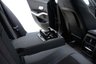 USED 2023 23 BMW 3 SERIES 2.0 320i M Sport Touring 5dr Petrol Auto Euro 6 (s/s) (184 ps) 