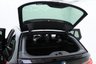 USED 2023 23 BMW 3 SERIES 2.0 320i M Sport Touring 5dr Petrol Auto Euro 6 (s/s) (184 ps) 