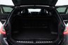 USED 2023 23 BMW 3 SERIES 2.0 320i M Sport Touring 5dr Petrol Auto Euro 6 (s/s) (184 ps) 