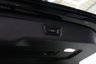 USED 2023 23 BMW 3 SERIES 2.0 320i M Sport Touring 5dr Petrol Auto Euro 6 (s/s) (184 ps) 