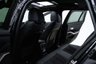 USED 2023 23 BMW 3 SERIES 2.0 320i M Sport Touring 5dr Petrol Auto Euro 6 (s/s) (184 ps) 