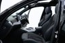 USED 2023 23 BMW 3 SERIES 2.0 320i M Sport Touring 5dr Petrol Auto Euro 6 (s/s) (184 ps) 