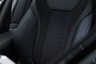 USED 2023 23 BMW 3 SERIES 2.0 320i M Sport Touring 5dr Petrol Auto Euro 6 (s/s) (184 ps) 