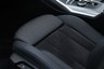USED 2023 23 BMW 3 SERIES 2.0 320i M Sport Touring 5dr Petrol Auto Euro 6 (s/s) (184 ps) 