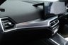 USED 2023 23 BMW 3 SERIES 2.0 320i M Sport Touring 5dr Petrol Auto Euro 6 (s/s) (184 ps) 