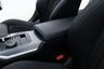 USED 2023 23 BMW 3 SERIES 2.0 320i M Sport Touring 5dr Petrol Auto Euro 6 (s/s) (184 ps) 