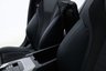 USED 2023 23 BMW 3 SERIES 2.0 320i M Sport Touring 5dr Petrol Auto Euro 6 (s/s) (184 ps) 
