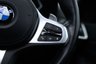 USED 2023 23 BMW 3 SERIES 2.0 320i M Sport Touring 5dr Petrol Auto Euro 6 (s/s) (184 ps) 