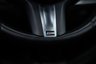 USED 2023 23 BMW 3 SERIES 2.0 320i M Sport Touring 5dr Petrol Auto Euro 6 (s/s) (184 ps) 
